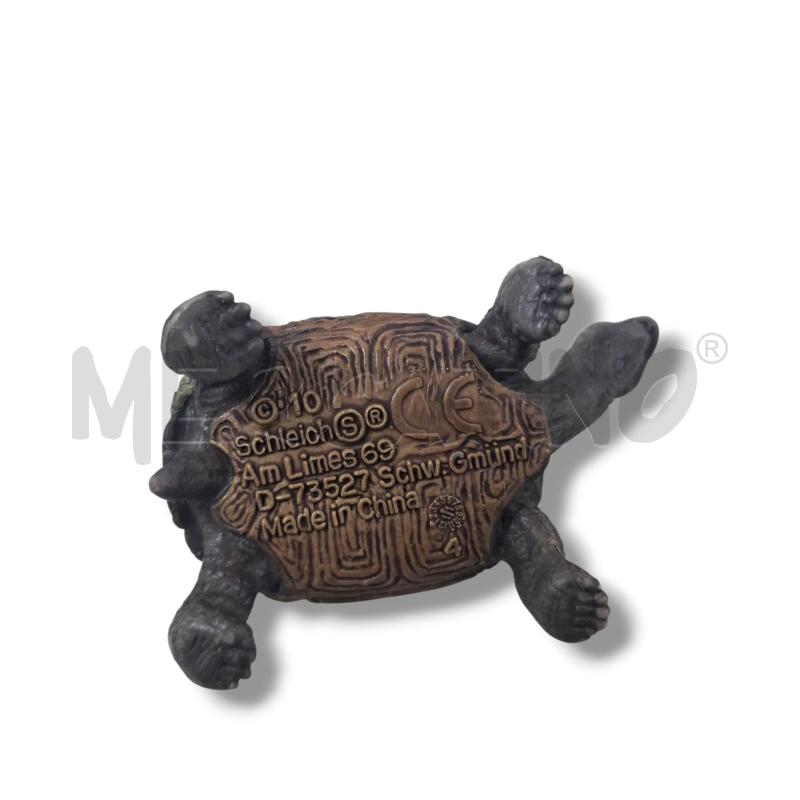 GIOCO ANIMALI SCHLEICH PZ.18 | Mercatino dell'Usato Rivoli 3