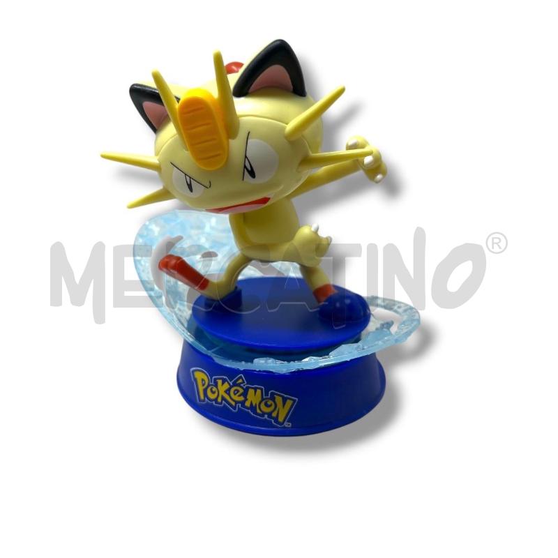 GIOCO COLLEZIONE POKEMON UOVA DI PASQUA KINDER 2026 | Mercatino dell'Usato Rivoli 4