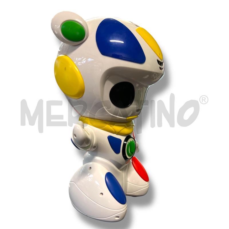 GIOCO EMIGLIO GIOCHI PREZIOSI  | Mercatino dell'Usato Rivoli 3