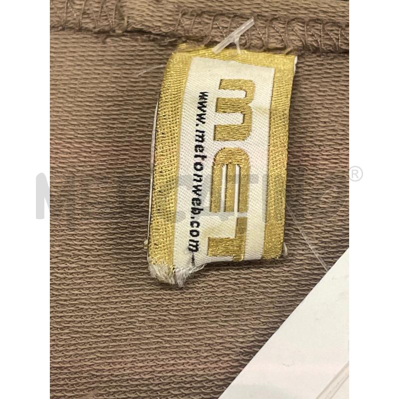 GIUBBINO DONNA MET TORTORA MANICA 3/4 | Mercatino dell'Usato Rivoli 3