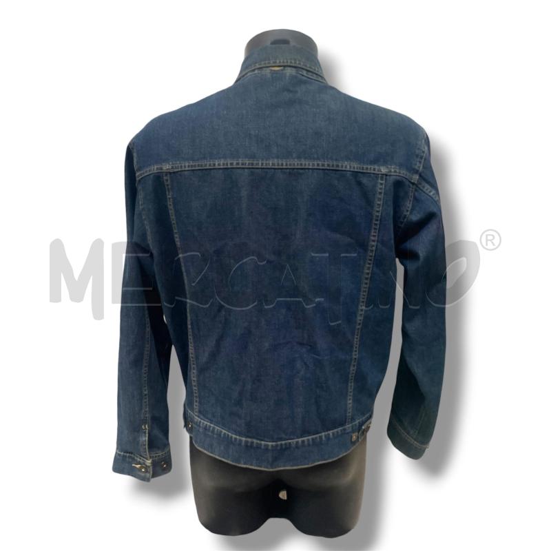 GIUBBINO UOMO JEANS TIMBERLAND  | Mercatino dell'Usato Rivoli 2