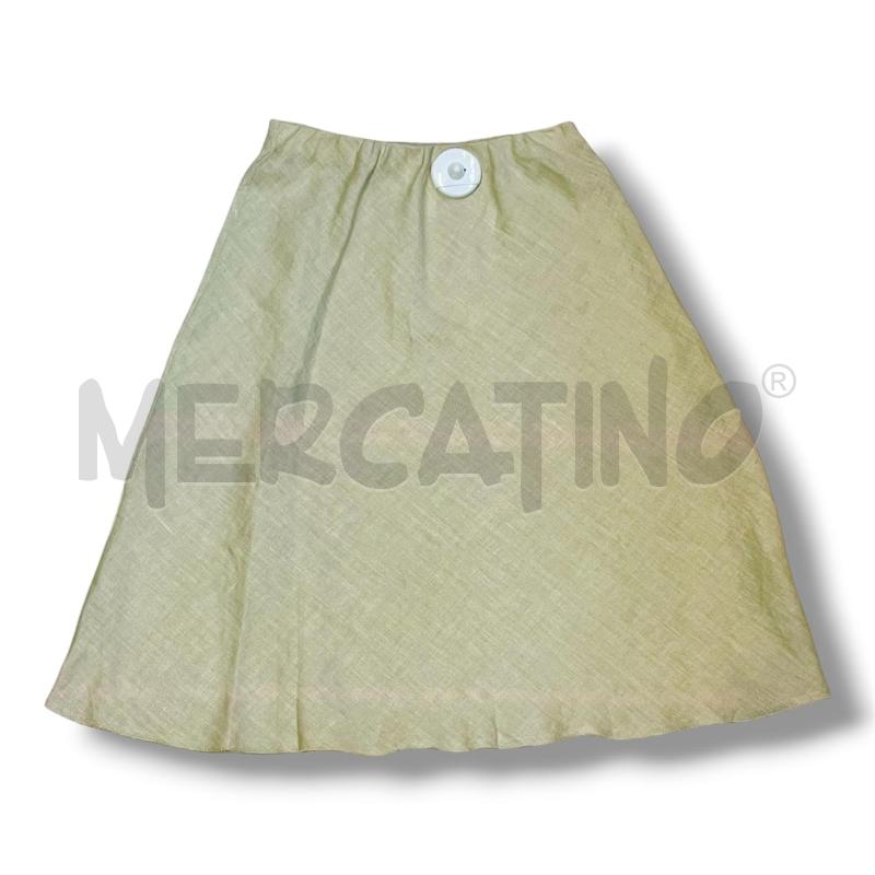 GONNA 100 LINO BEIGE  | Mercatino dell'Usato Rivoli 2