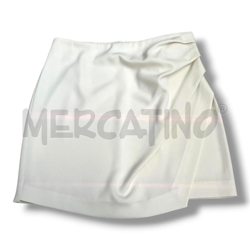 GONNA KONTATTO PANNA DRAPPEGGIO | Mercatino dell'Usato Rivoli 1