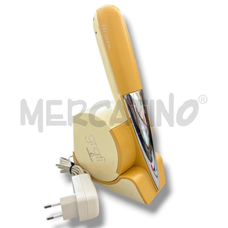 GRATTUGGIA ELETTRICA GRATI WATERPROOF | Mercatino dell'Usato Rivoli 1