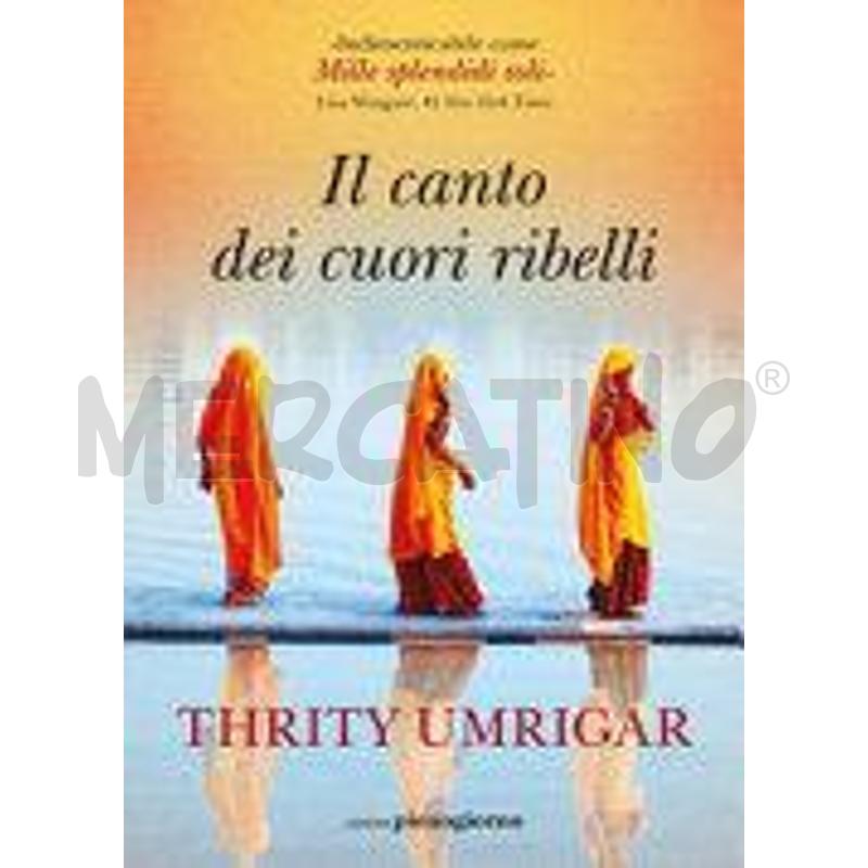 IL CANTO DEI CUORI RIBELLI | Mercatino dell'Usato Rivoli 1