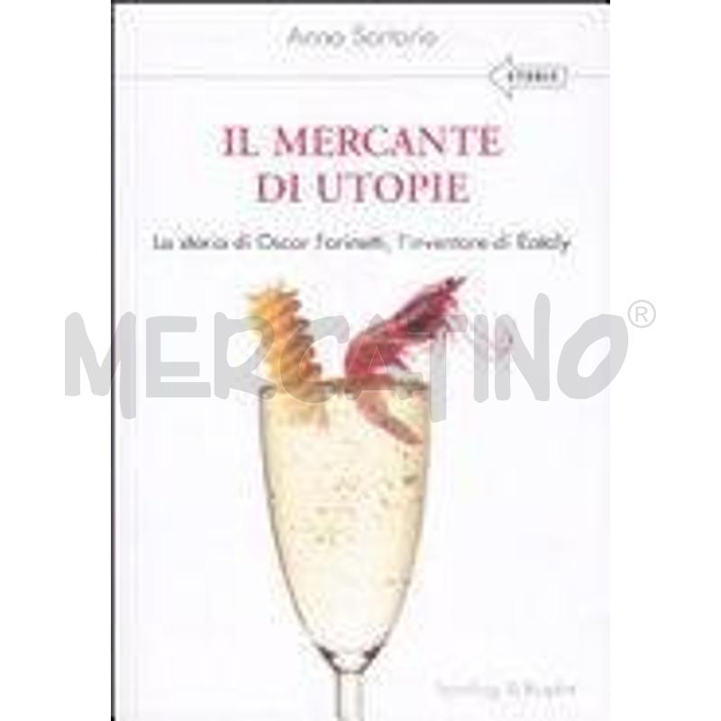 IL MERCANTE DI UTOPIE | Mercatino dell'Usato Rivoli 1