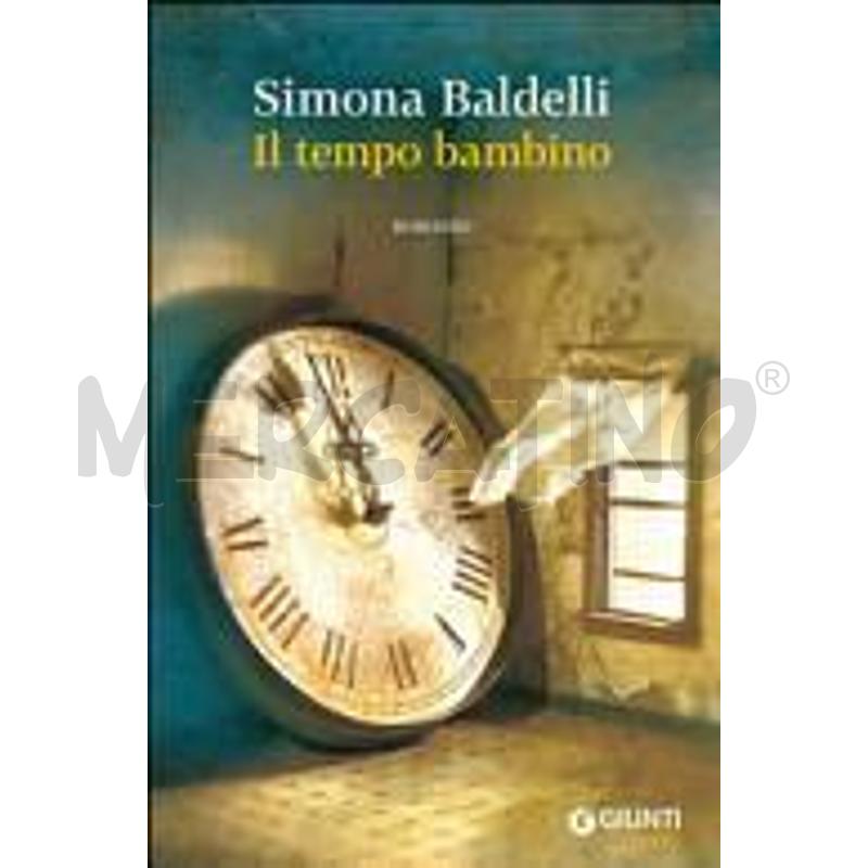 IL TEMPO BAMBINO | Mercatino dell'Usato Rivoli 1