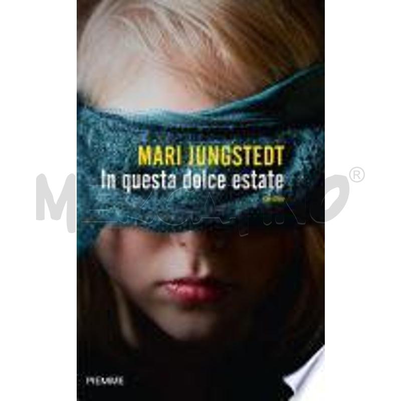 IN QUESTA DOLCE ESTATE | Mercatino dell'Usato Rivoli 1