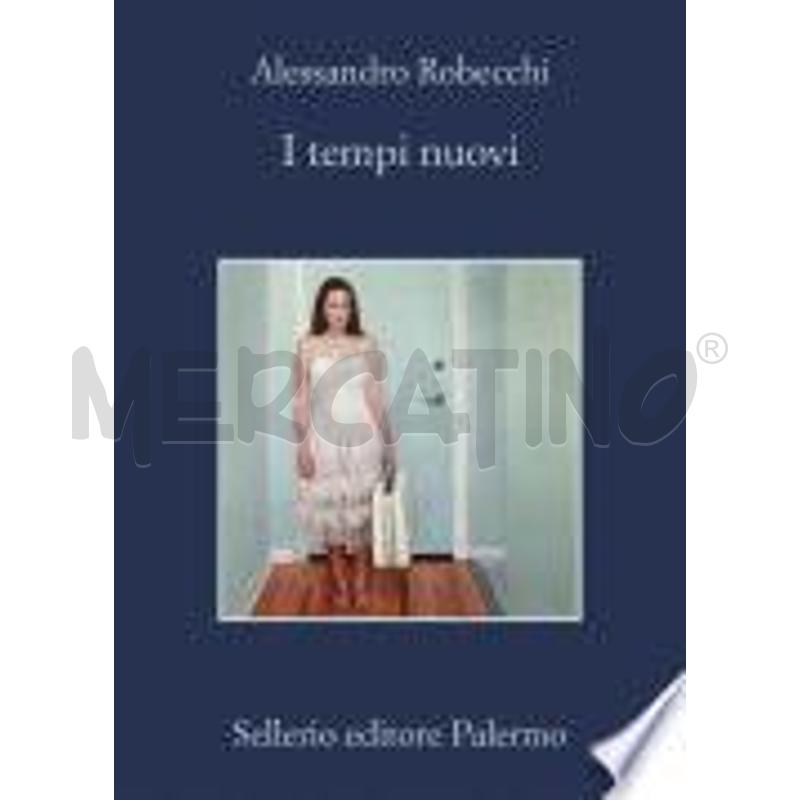 I TEMPI NUOVI | Mercatino dell'Usato Rivoli 1