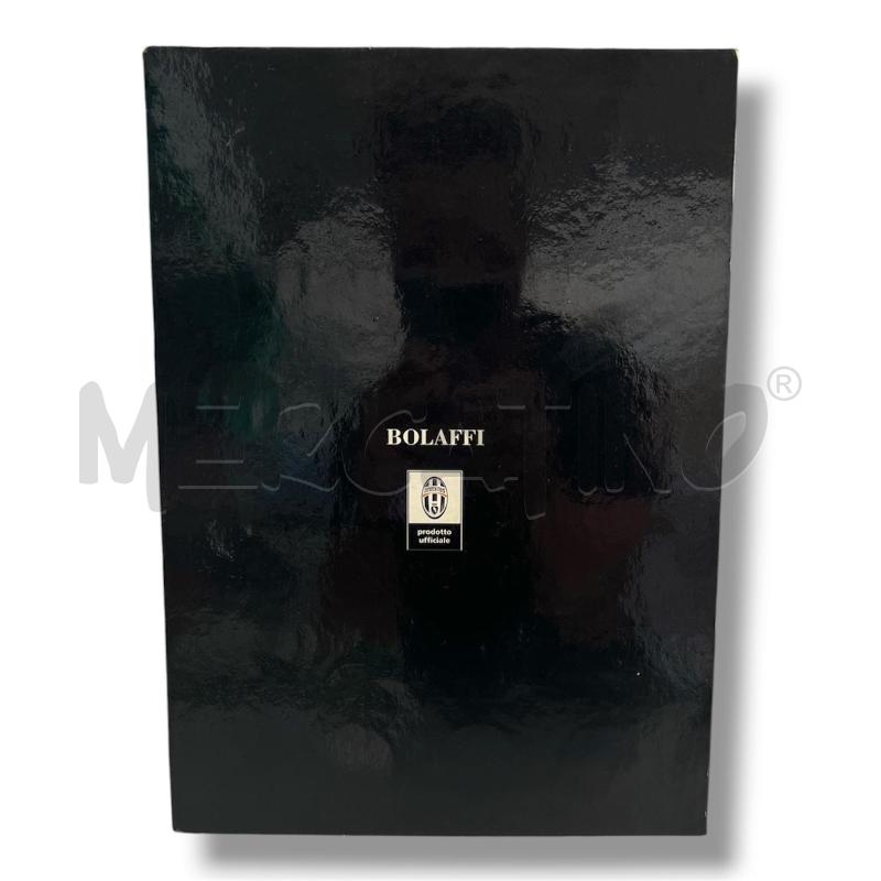 JUVENTUS MOMENTI D'ORO RACCOLTA MONETE COMMEMORATIVE 1905-2005  | Mercatino dell'Usato Rivoli 3