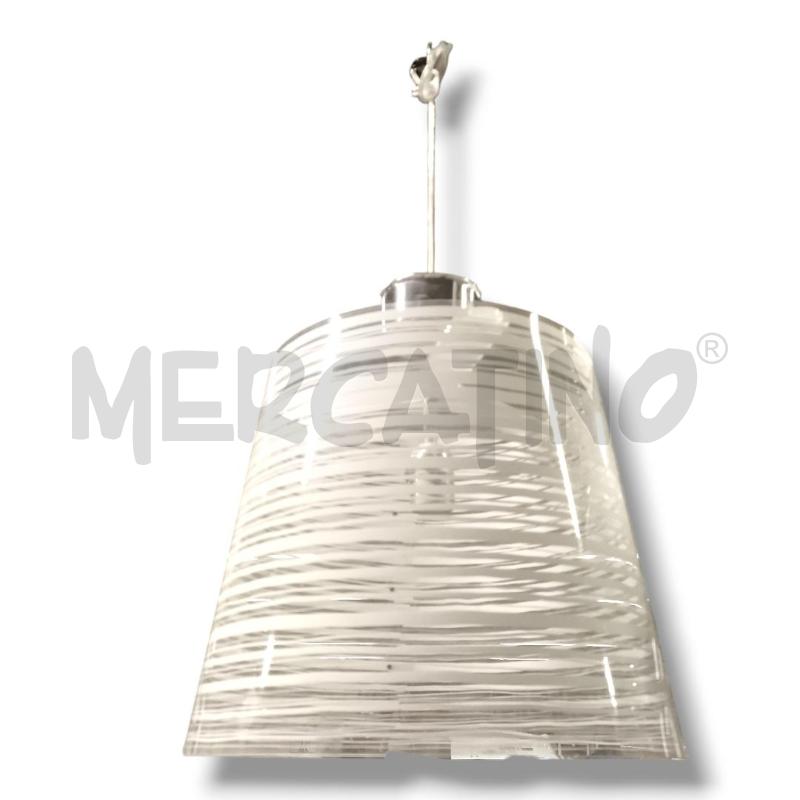 LAMPADARIO EMPORIUM PIXI A SOSPENSIONE | Mercatino dell'Usato Rivoli 1