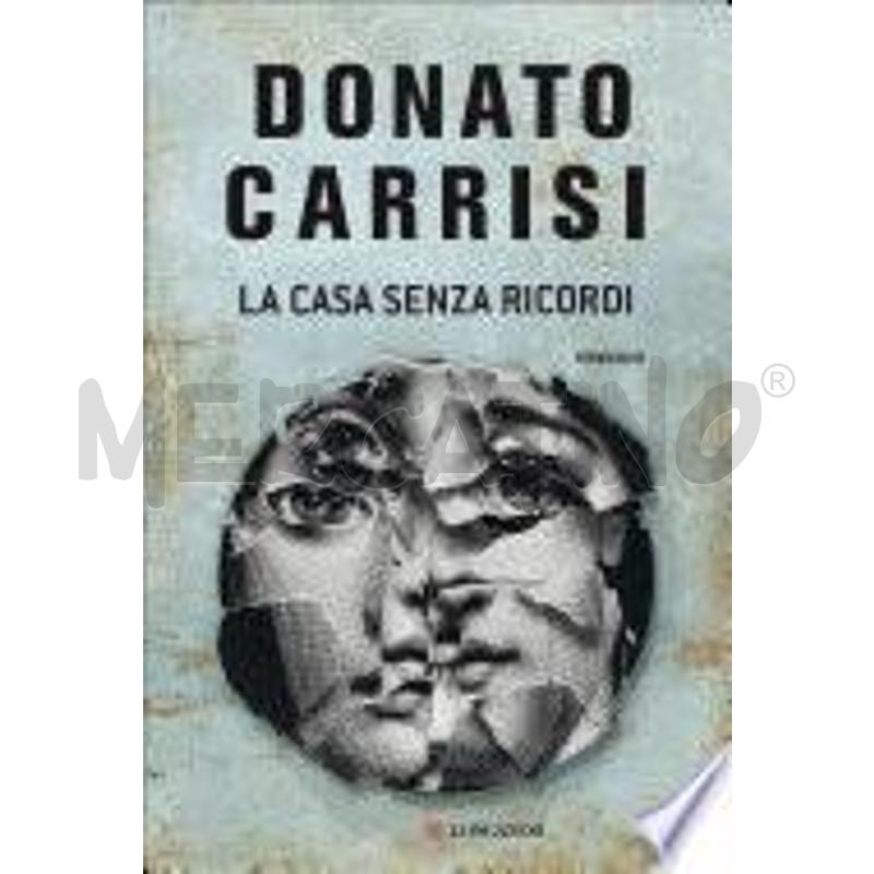 LA CASA SENZA RICORDI | Mercatino dell'Usato Rivoli 1