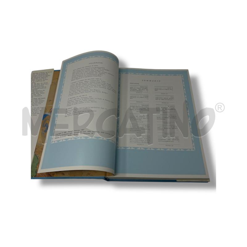 LA TARGA FLORIO - GATTOPARDI PILOTI GENTILUOMINI | Mercatino dell'Usato Rivoli 5