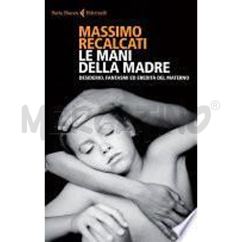 LE MANI DELLA MADRE | Mercatino dell'Usato Rivoli 1