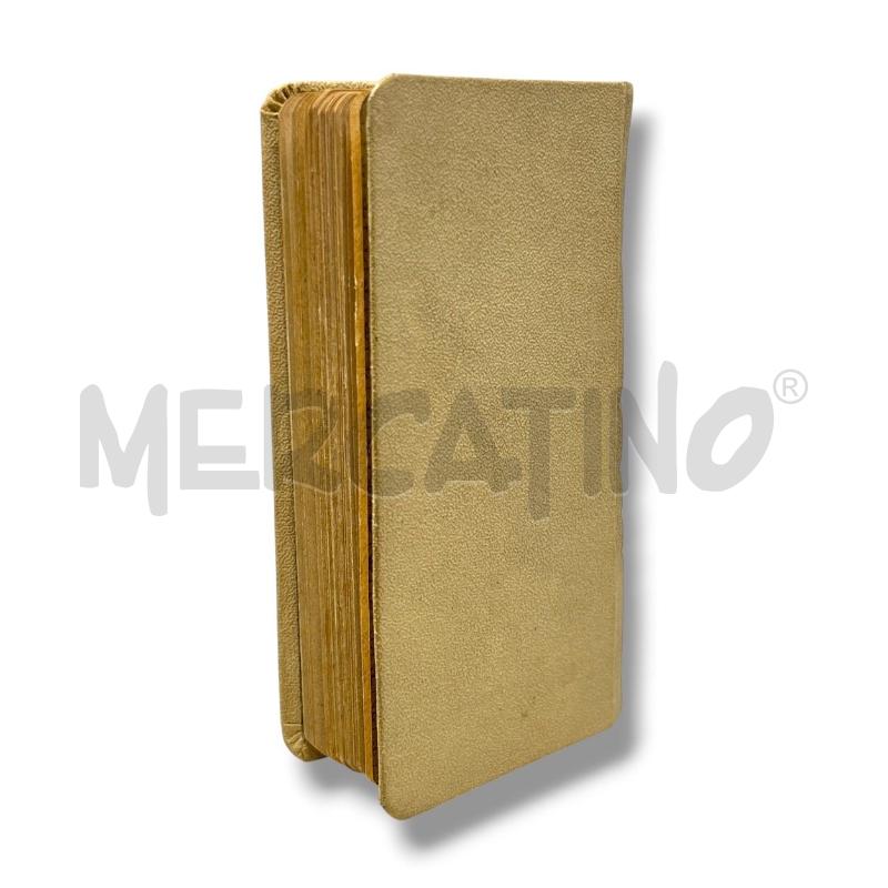 LIBRETTO I FANCIULLI A GESU | Mercatino dell'Usato Rivoli 2