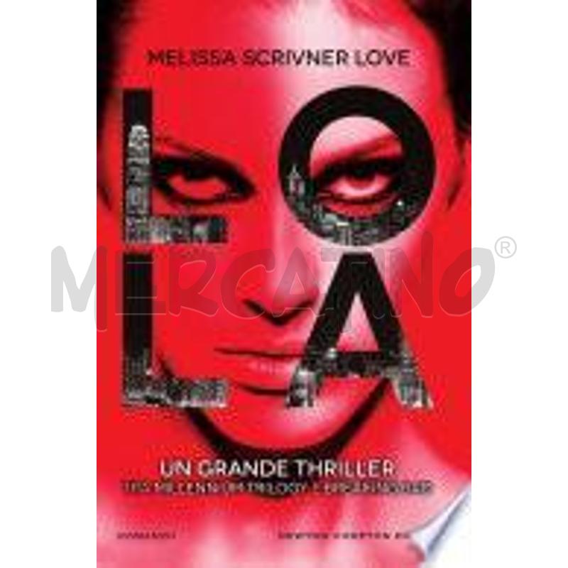 LOLA | Mercatino dell'Usato Rivoli 1
