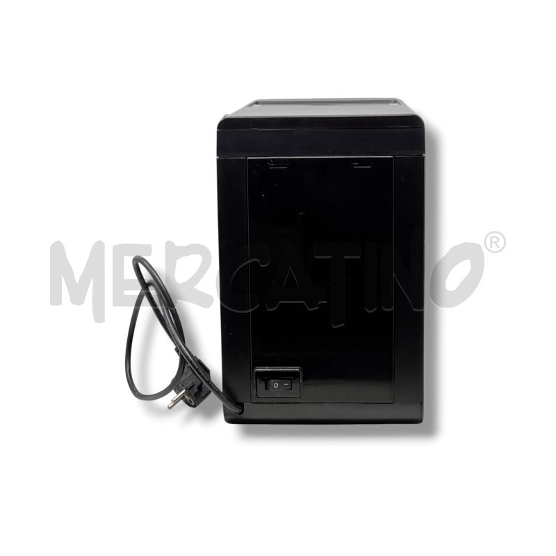 MACCHINA CAFFE' GAGGIA MILANO GAGGIA VIVA STYLE COLORE NERO MANUAL MACHINE | Mercatino dell'Usato Rivoli 3
