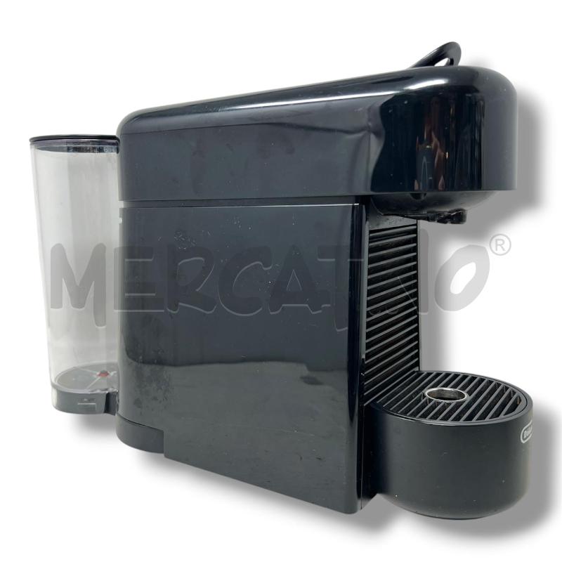 MACCHINA CAFFE' NESPRESSO DELONGHI ESSENZA PLUS EN 200B  | Mercatino dell'Usato Rivoli 2