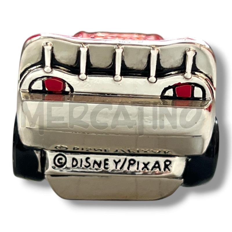 MACCHINA CARG DISNEY LAMINATO ARG 7.5X4X3.5H | Mercatino dell'Usato Rivoli 3