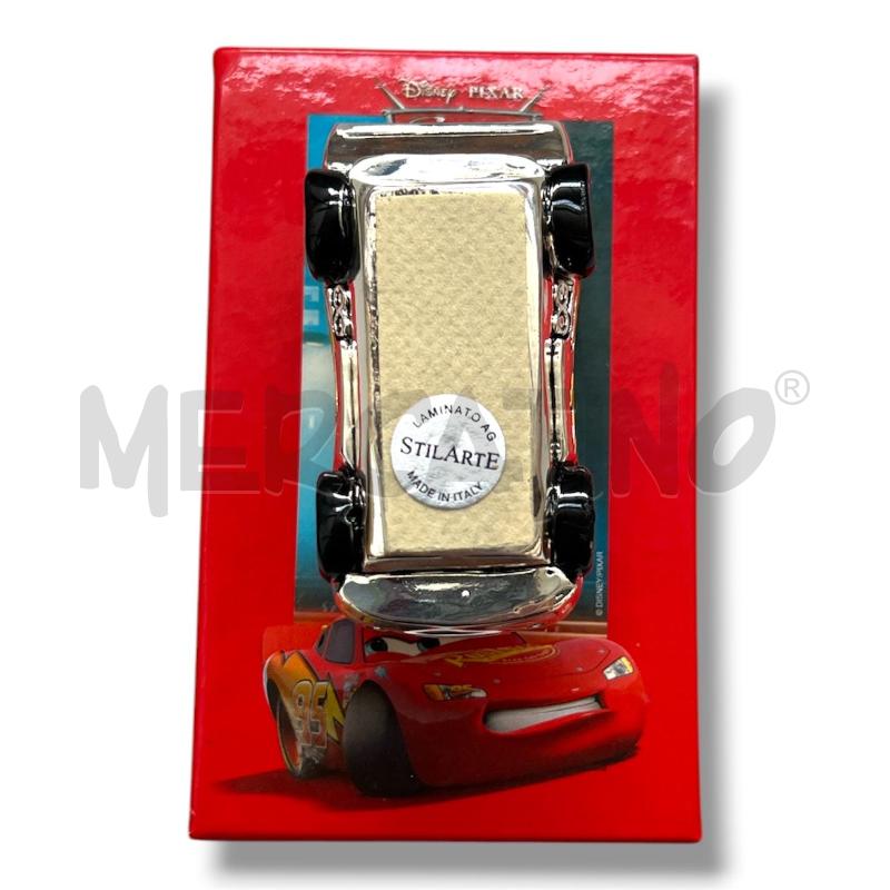 MACCHINA CARG DISNEY LAMINATO ARG 7.5X4X3.5H | Mercatino dell'Usato Rivoli 5