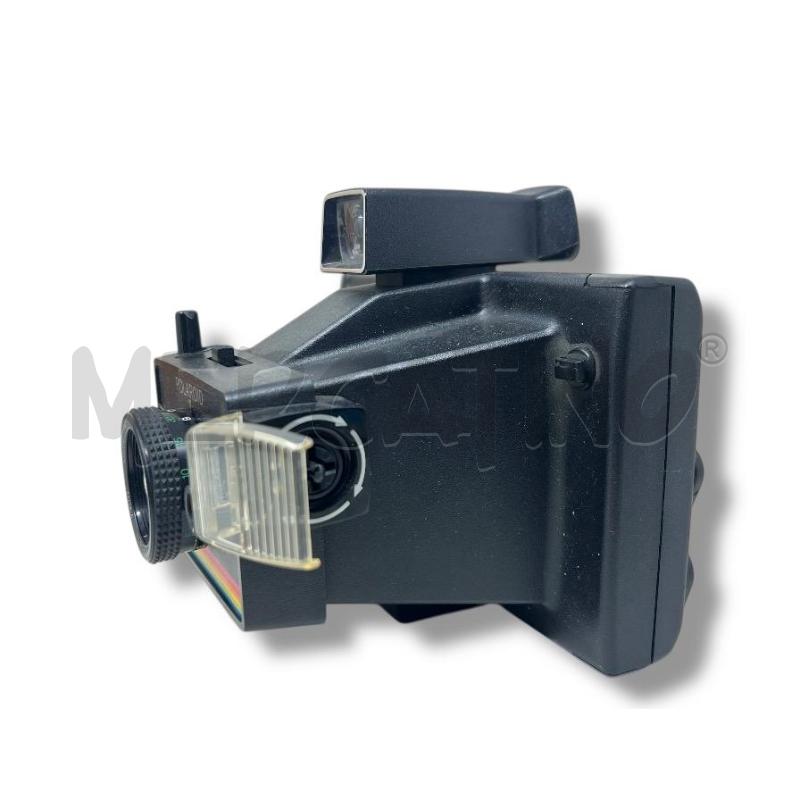 MACCHINA FOTOGRAFICA POLAROID INSTANT 30 | Mercatino dell'Usato Rivoli 2