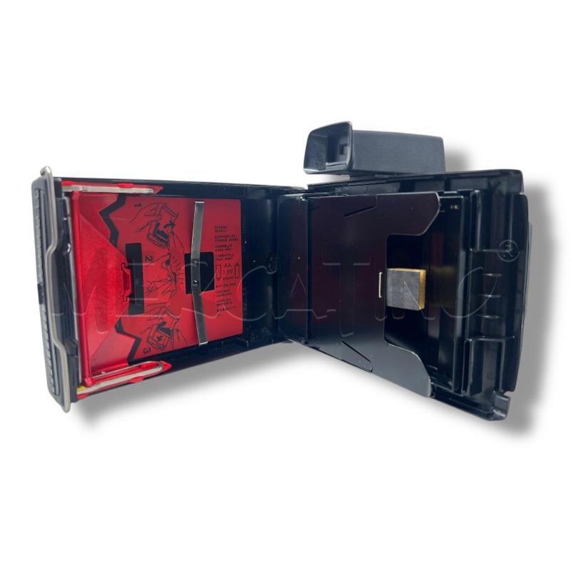 MACCHINA FOTOGRAFICA POLAROID INSTANT 30 | Mercatino dell'Usato Rivoli 5