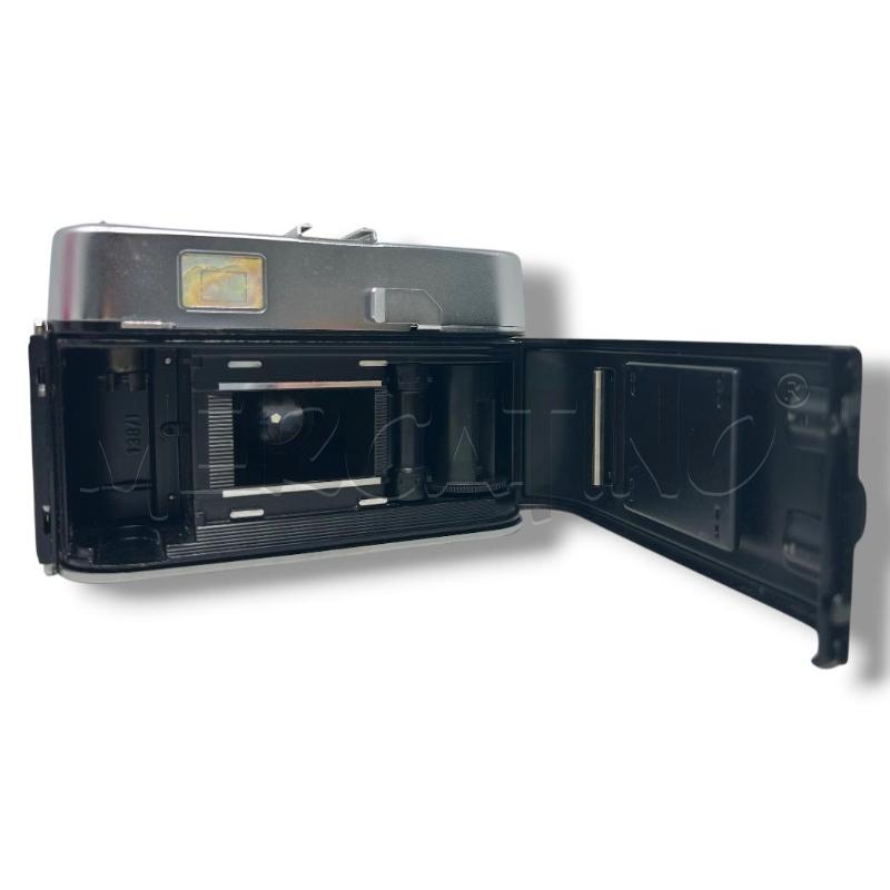 MACCHINA FOTOGRAFICA VOIGTLANDER VITO C ANALOGICA | Mercatino dell'Usato Rivoli 3