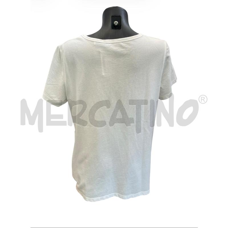 MAGLIA DONNA ELENA MIRO PAESAGGIO MARE  | Mercatino dell'Usato Rivoli 2