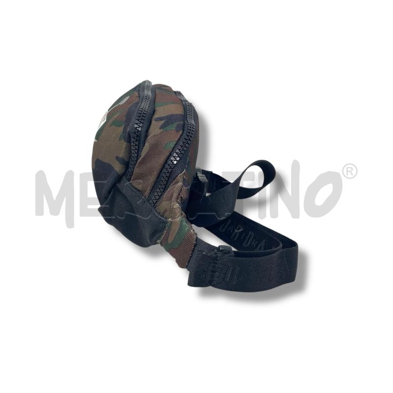 MARSUPIO UOMO NIKE AIR CAMOUFLAGE | Mercatino dell'Usato Rivoli 2