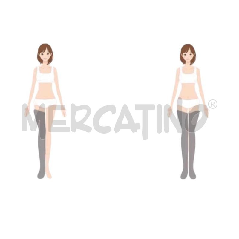MESIS PRESSOTERAPIA PROFESSIONALE PRESSOMASSAGGIO PLUS + | Mercatino dell'Usato Rivoli 5