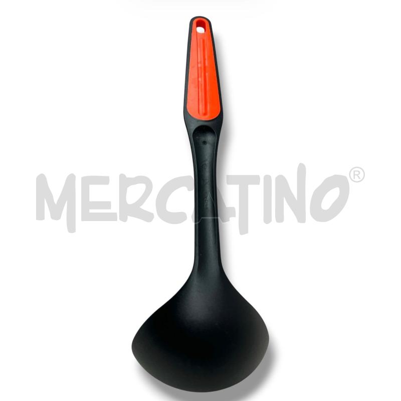 MESTOLO TUPPERWARE NEREO | Mercatino dell'Usato Rivoli 2
