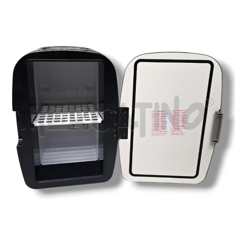 MINI FRIGO PININFARINA | Mercatino dell'Usato Rivoli 3