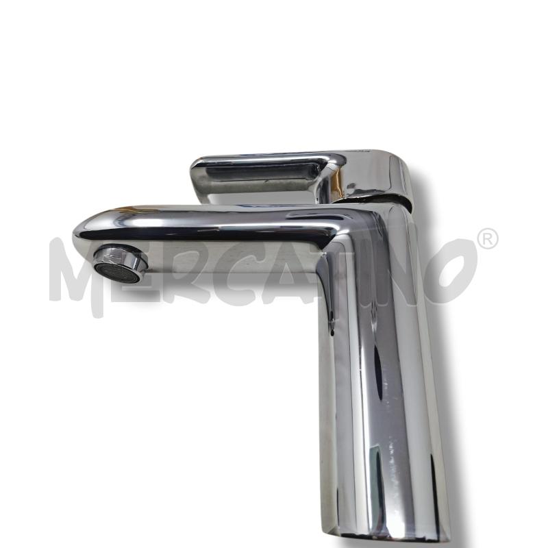 MISCELATORE LAVELLO PSICHE IDRO BRIC | Mercatino dell'Usato Rivoli 2