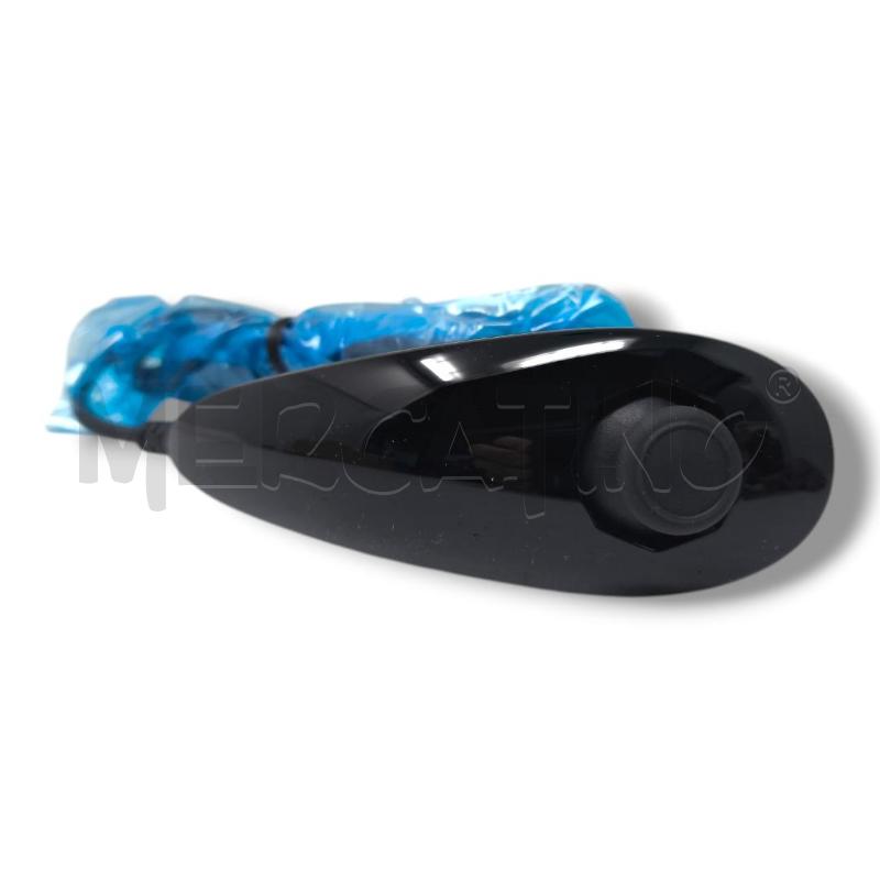 NINTENDO WII NUNCHUK | Mercatino dell'Usato Rivoli 2