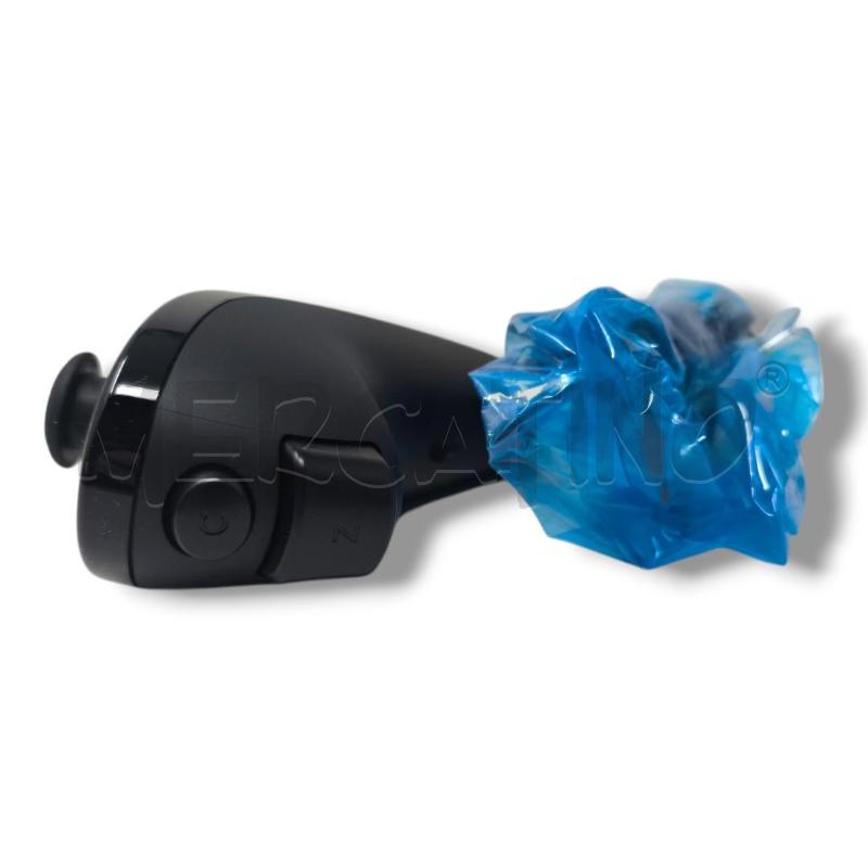 NINTENDO WII NUNCHUK | Mercatino dell'Usato Rivoli 3