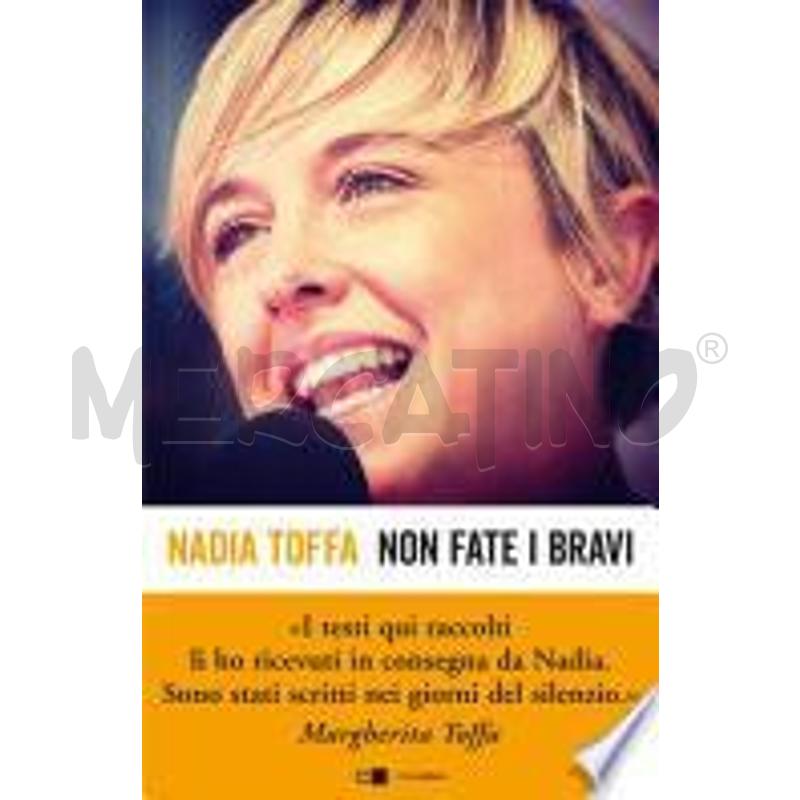 NON FATE I BRAVI | Mercatino dell'Usato Rivoli 1