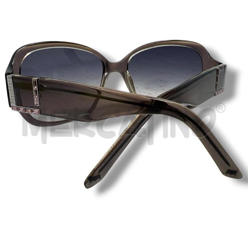 OCCHIALI DA SOLE DONNA MAXMARA 1012 | Mercatino dell'Usato Rivoli 2