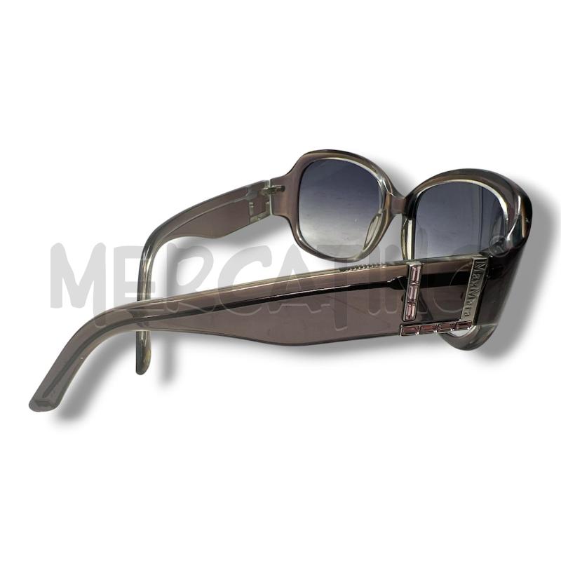 OCCHIALI DA SOLE DONNA MAXMARA 1012 | Mercatino dell'Usato Rivoli 4
