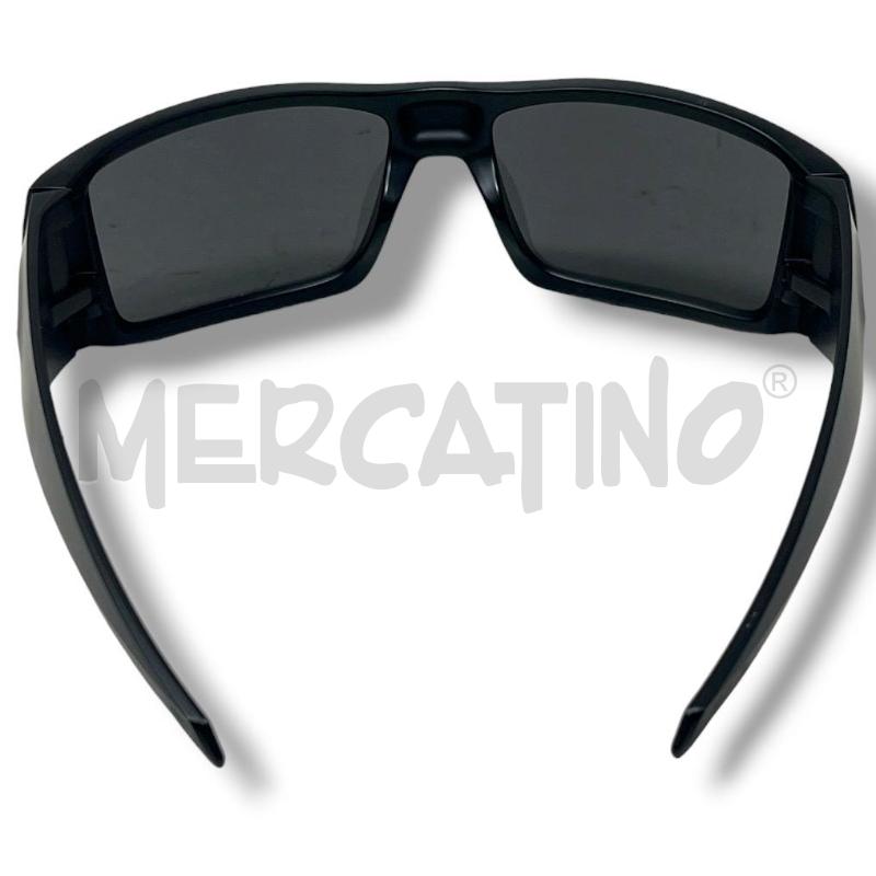 OCCHIALI DA SOLE OAKLEY HELIOSTAT 009231 | Mercatino dell'Usato Rivoli 3