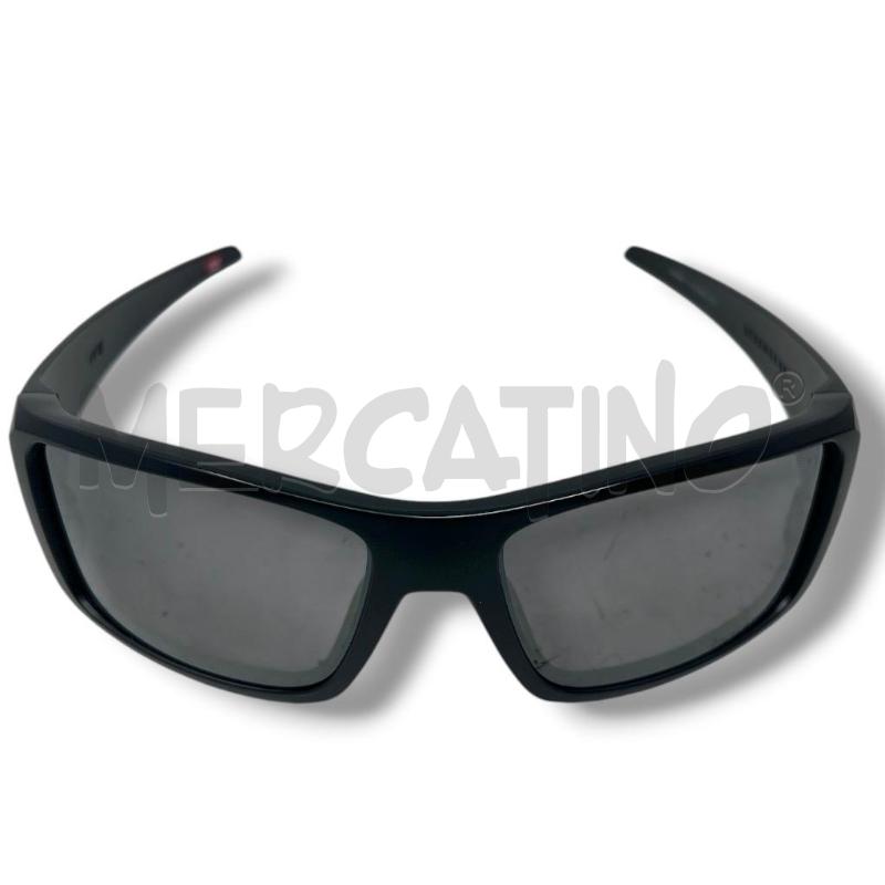 OCCHIALI DA SOLE OAKLEY HELIOSTAT 009231 | Mercatino dell'Usato Rivoli 4