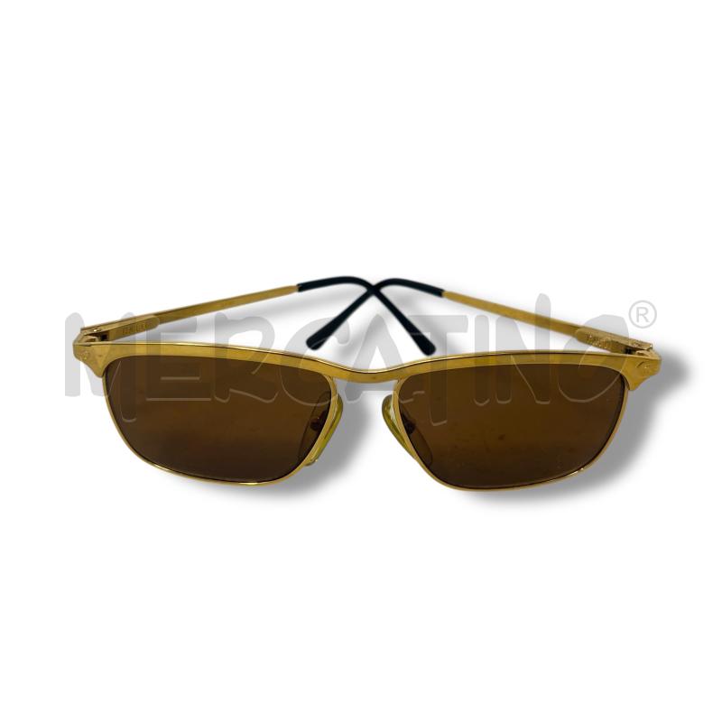 OCCHIALI DA SOLE PERSOL RATTI SAND  | Mercatino dell'Usato Rivoli 1