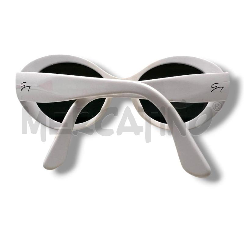 OCCHIALI DONNA GENNY BIANCHI 9163 | Mercatino dell'Usato Rivoli 3