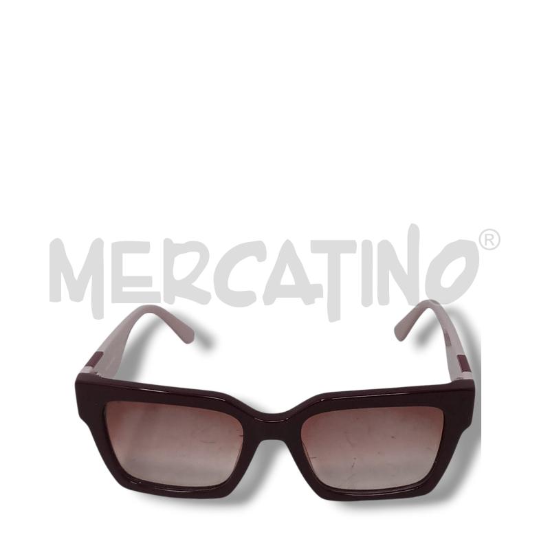 OCCHIALI DONNA KARL LAGERFELD KL6057S 605 | Mercatino dell'Usato Rivoli 2