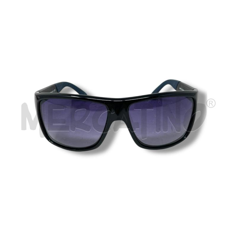 OCCHIALI DONNA ROCCO BAROCCO RB5091 NERI ASTA BLU | Mercatino dell'Usato Rivoli 1