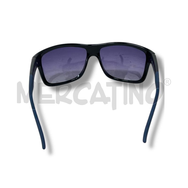 OCCHIALI DONNA ROCCO BAROCCO RB5091 NERI ASTA BLU | Mercatino dell'Usato Rivoli 4