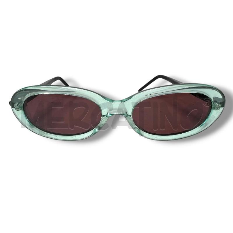 OCCHIALI DONNA VOGART MENTA LENTE OVALE  | Mercatino dell'Usato Rivoli 4