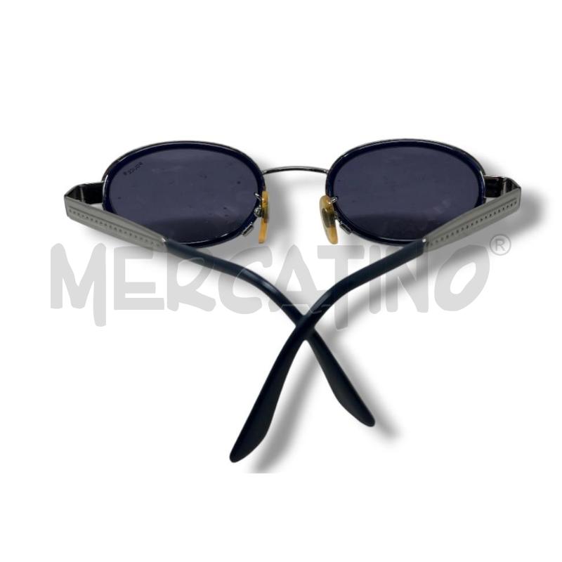 OCCHIALI POLICE 2400 COL 955 | Mercatino dell'Usato Rivoli 4