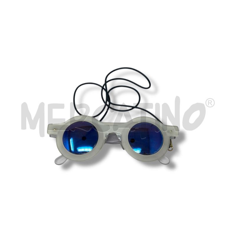OCCHIALI SWATCH AG 1991 MOD.813150 | Mercatino dell'Usato Rivoli 1