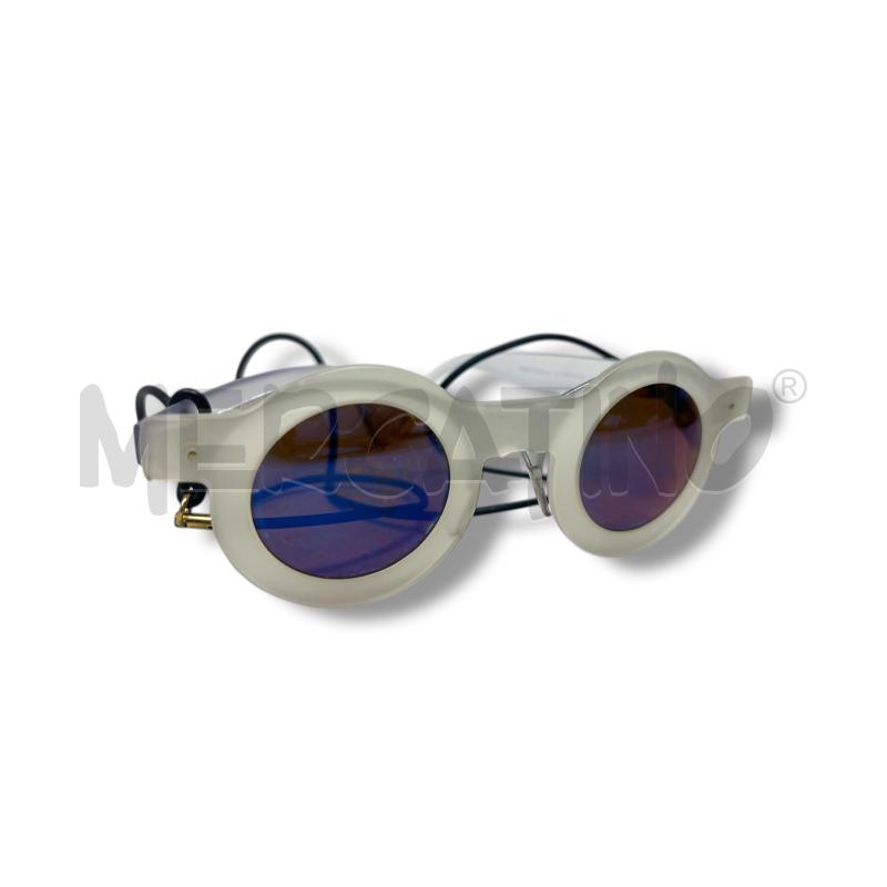 OCCHIALI SWATCH AG 1991 MOD.813150 | Mercatino dell'Usato Rivoli 2