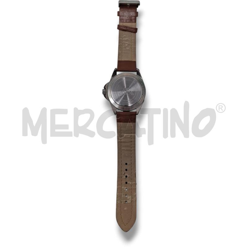 OROLOGIO DA POLSO KAPPA HUB LIMITED  | Mercatino dell'Usato Rivoli 2